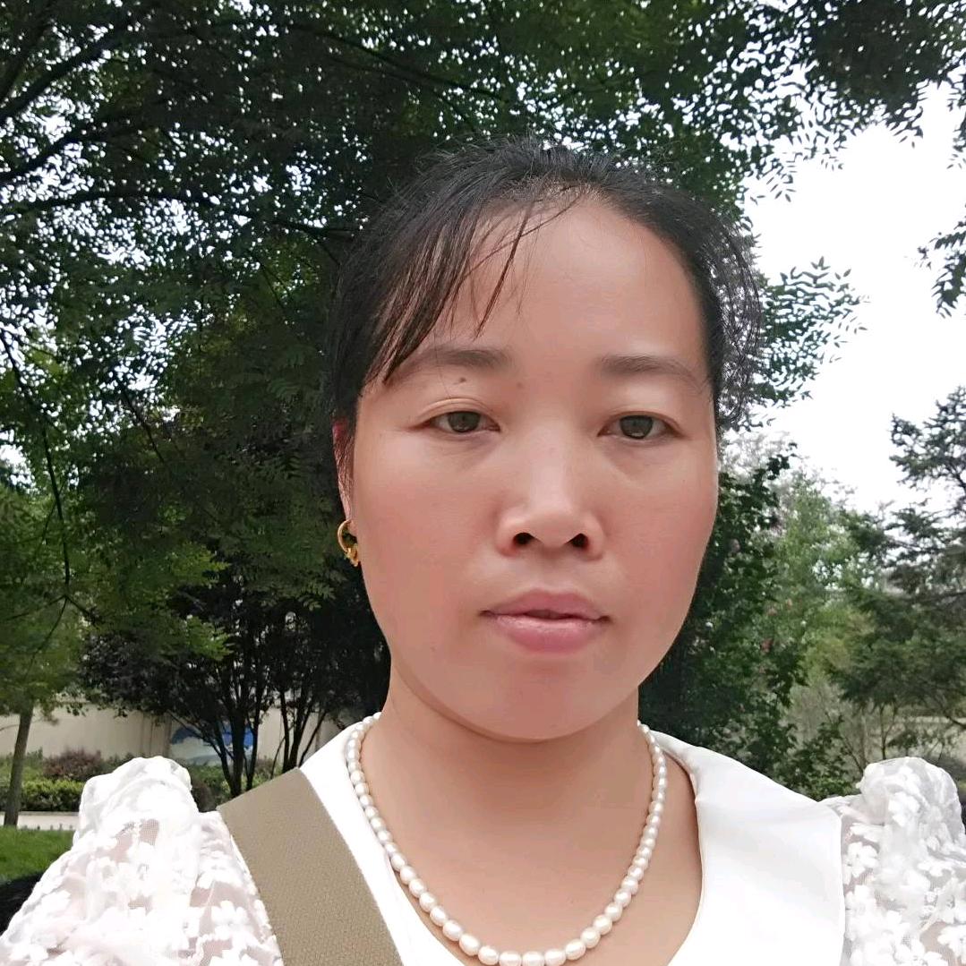 小丽屏保