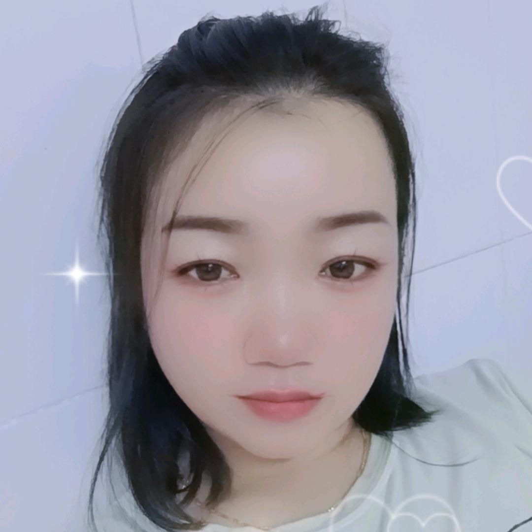 (๑ºั苗族，姑娘╯ºั๑)