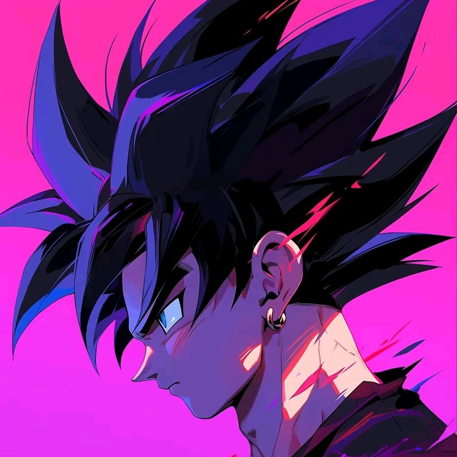 懿魚