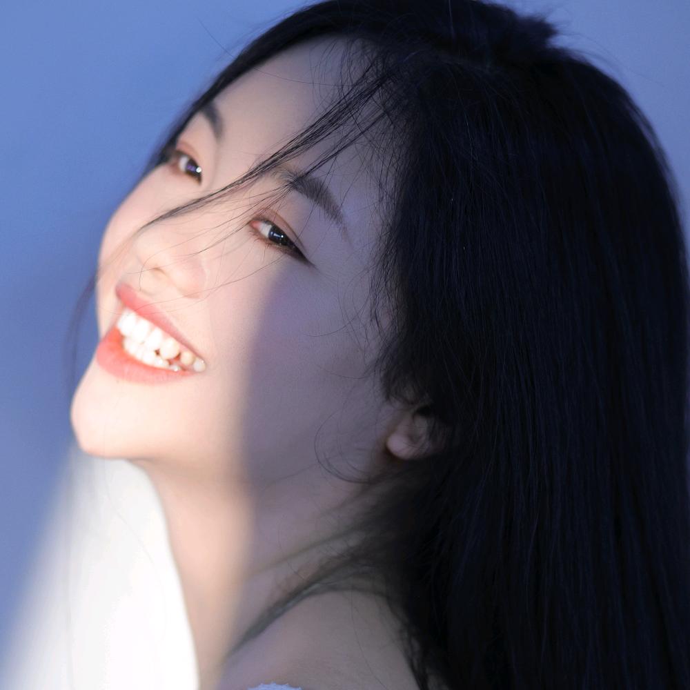 嘻嘻哈哈