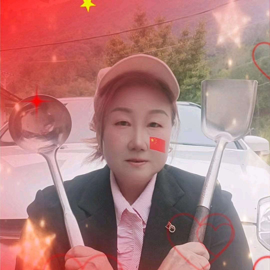 郑师傅（官渡家宴）