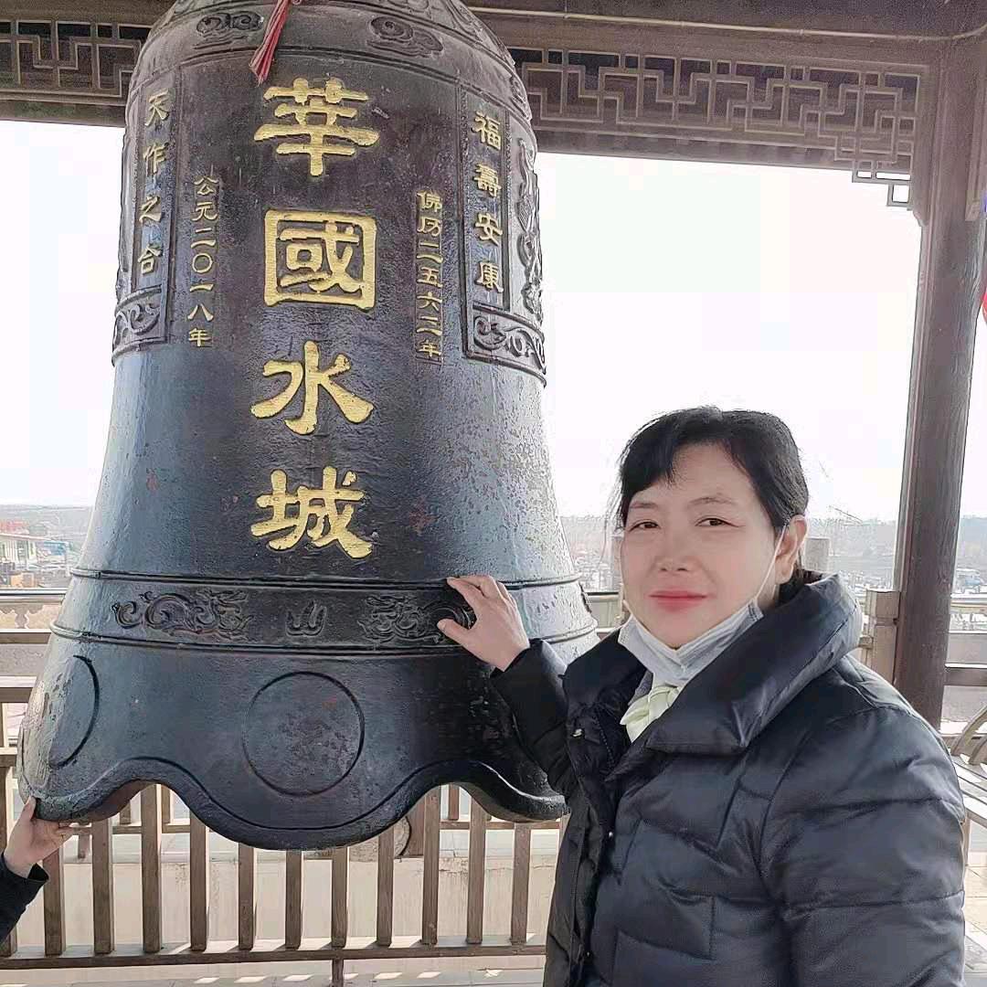 爆发户，张总财