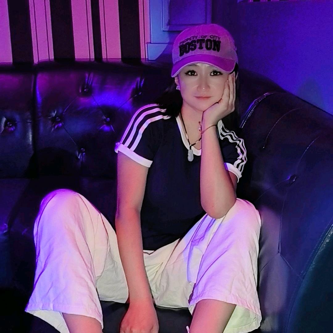 🌈Hui.✨