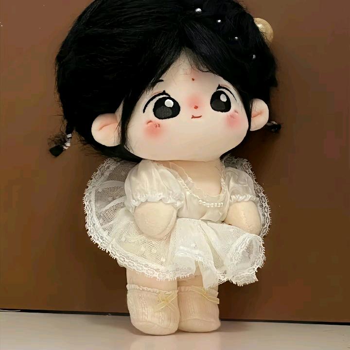 小阿黎～