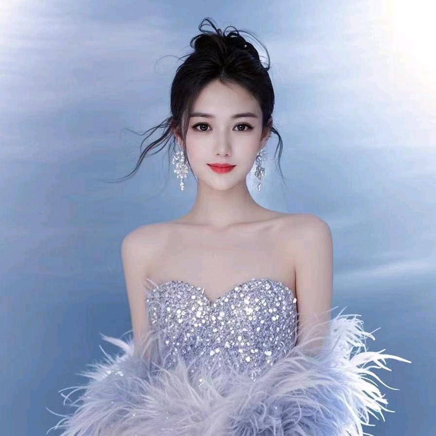 沐晴°ꦿ⁵²º᭄