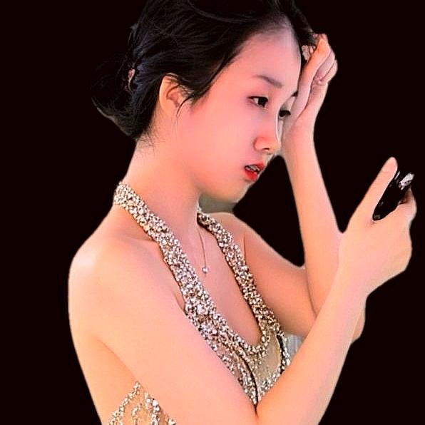 用户5886513331384