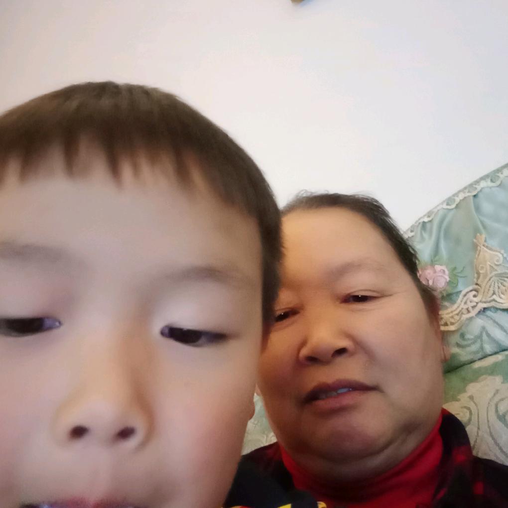 用户9045285930291