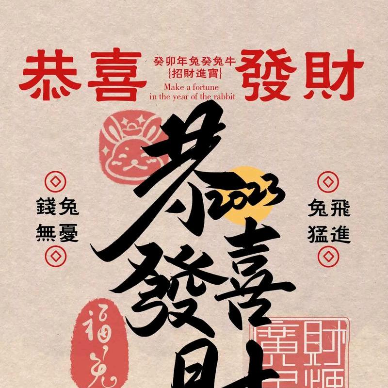 顺其自然