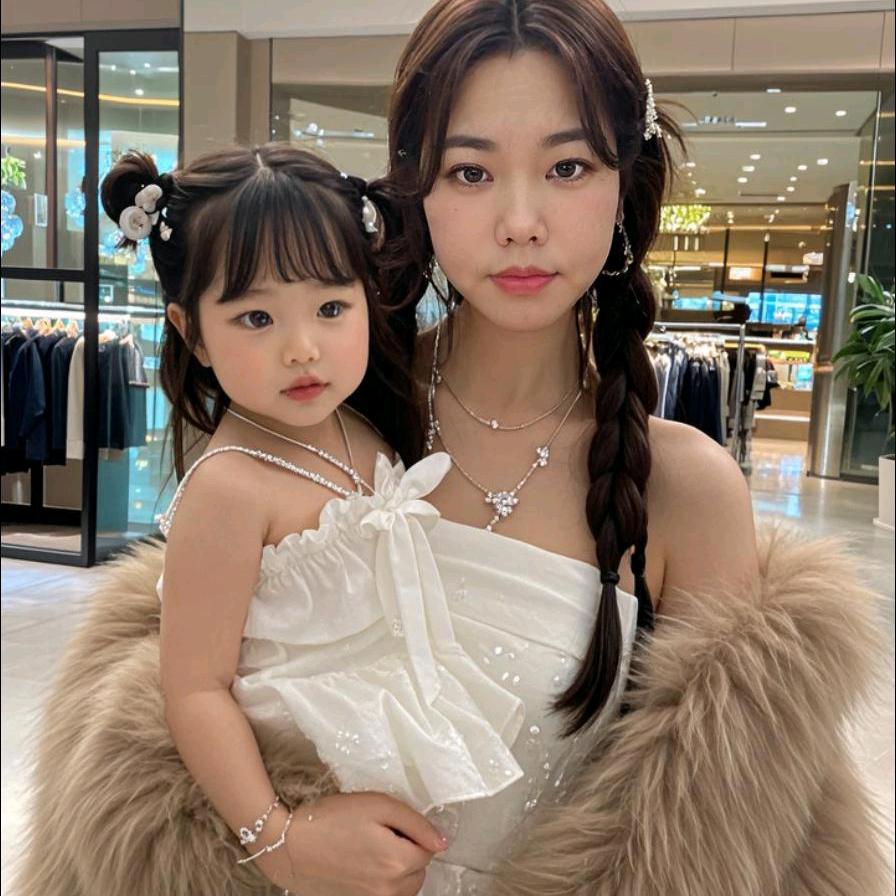 洪利建材 脚手架租售