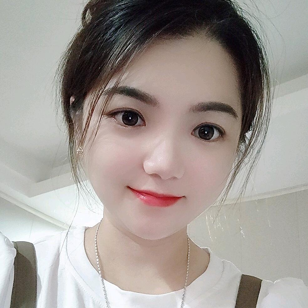 幸运妞妞