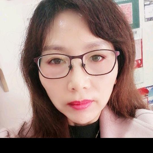 释然