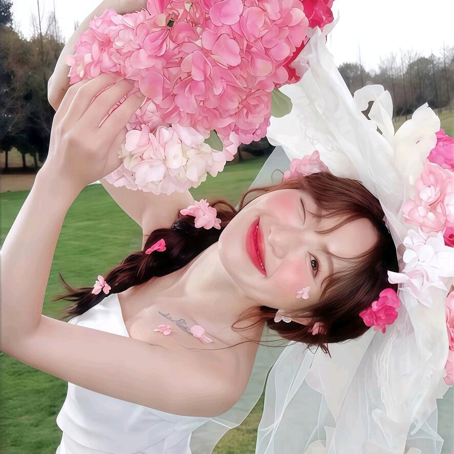 七分甜的国超～