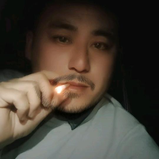 长治市大量回收废铁.方木.模板.钢筋……