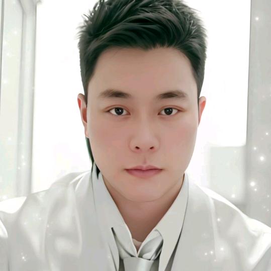 小彭哥