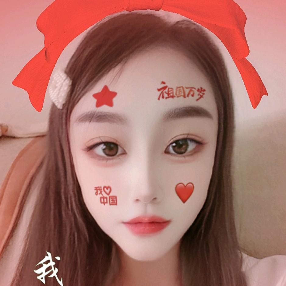 无忧@