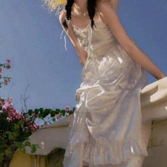 小卡拉米😧😧