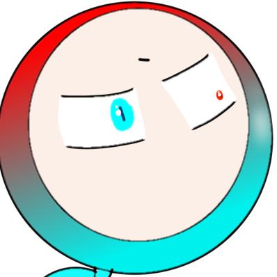 王子