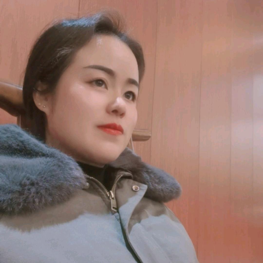 @等你喝茶🍵