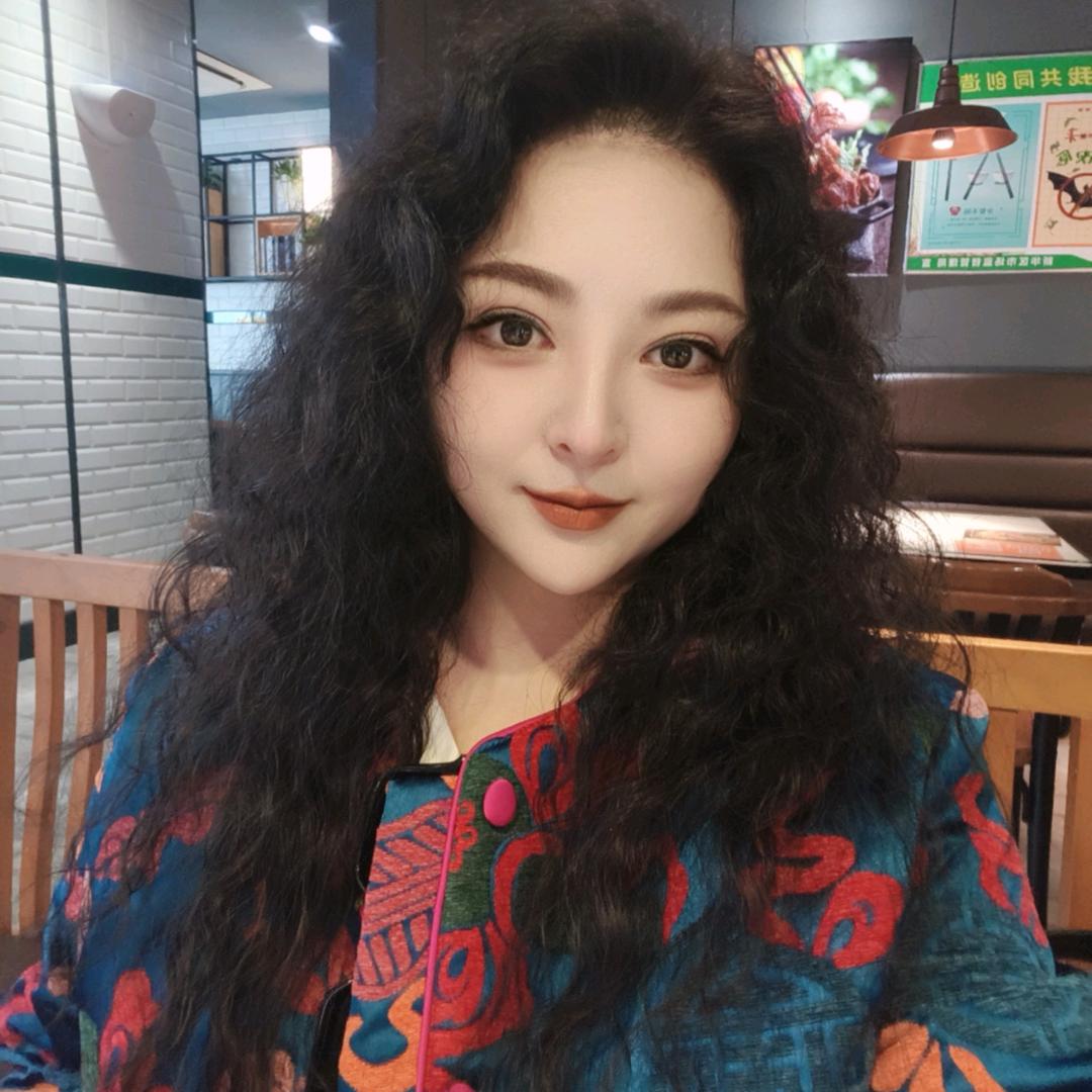 EK原创设计师品牌主理人