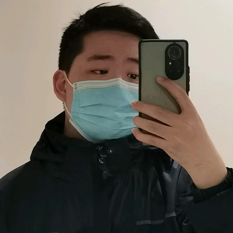 平底锅炒五花