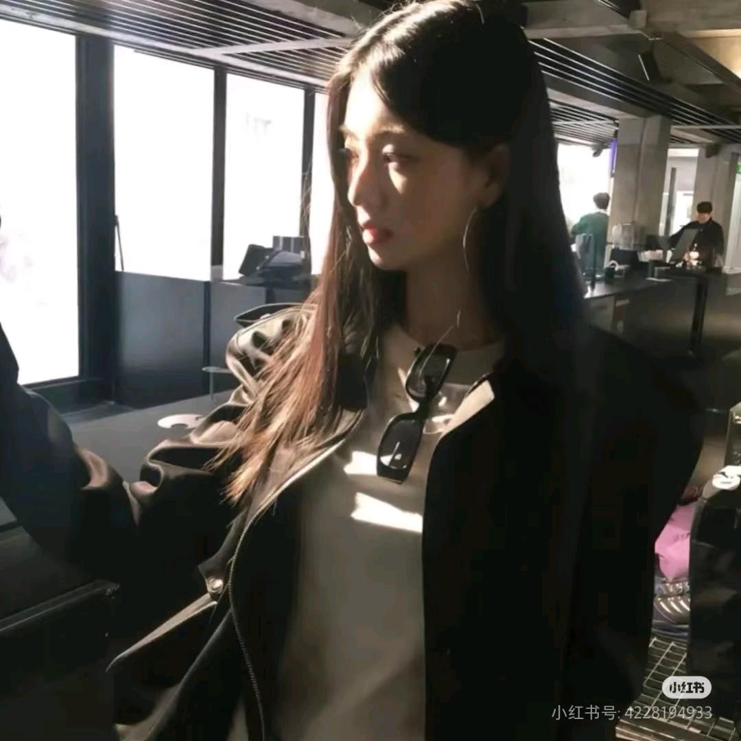 小达人
