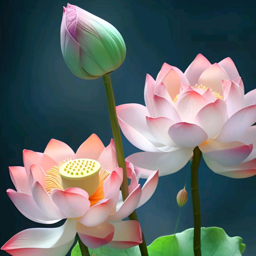 一碗*胡辣汤&*