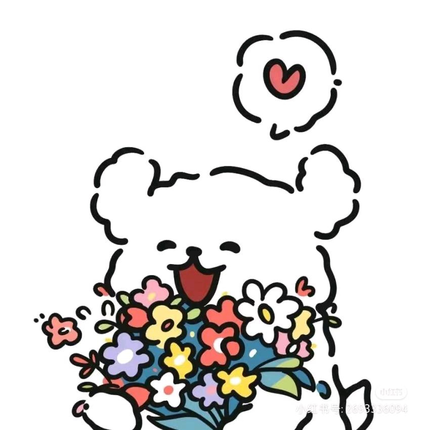 THEO_杨小八