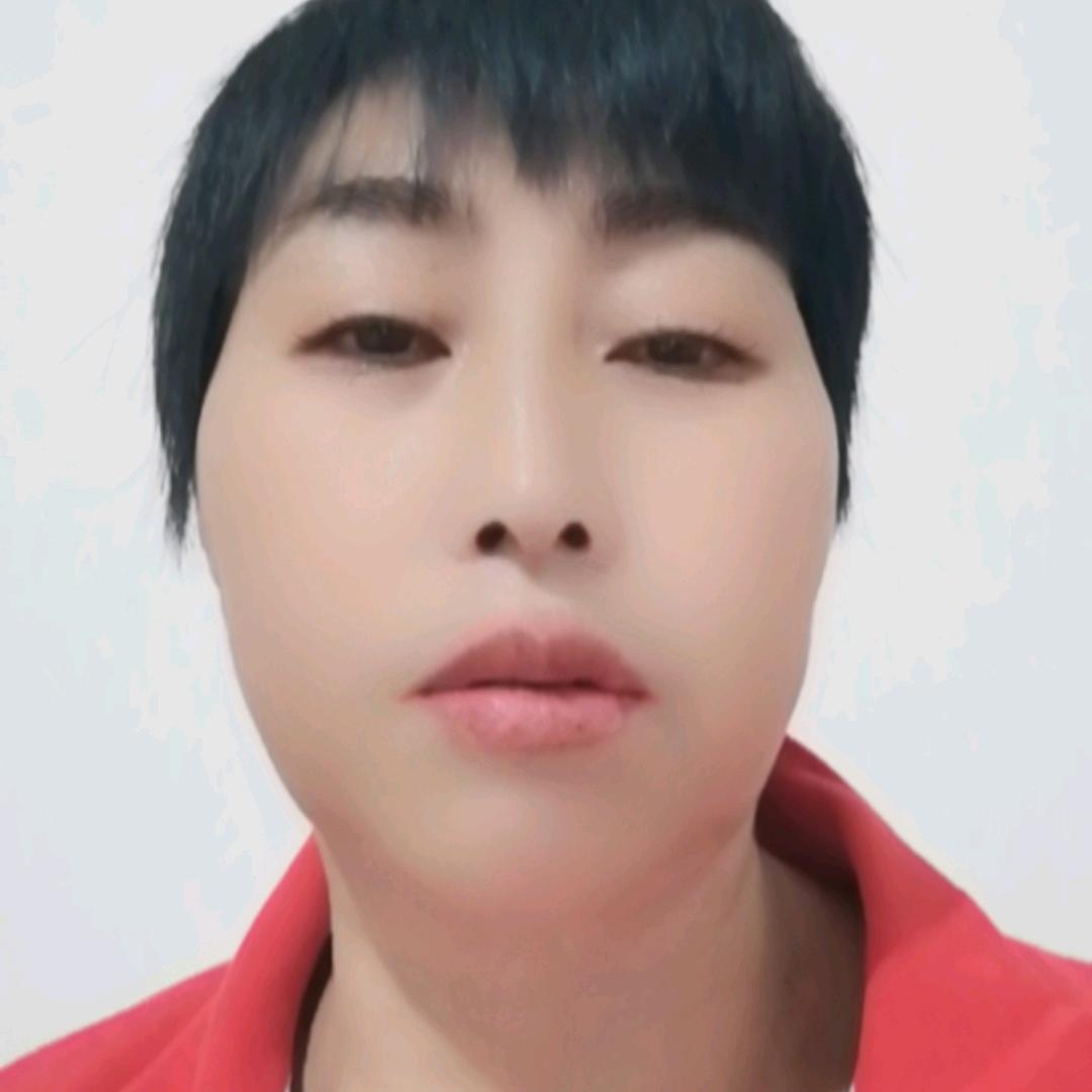 傻子的世界有个疯子