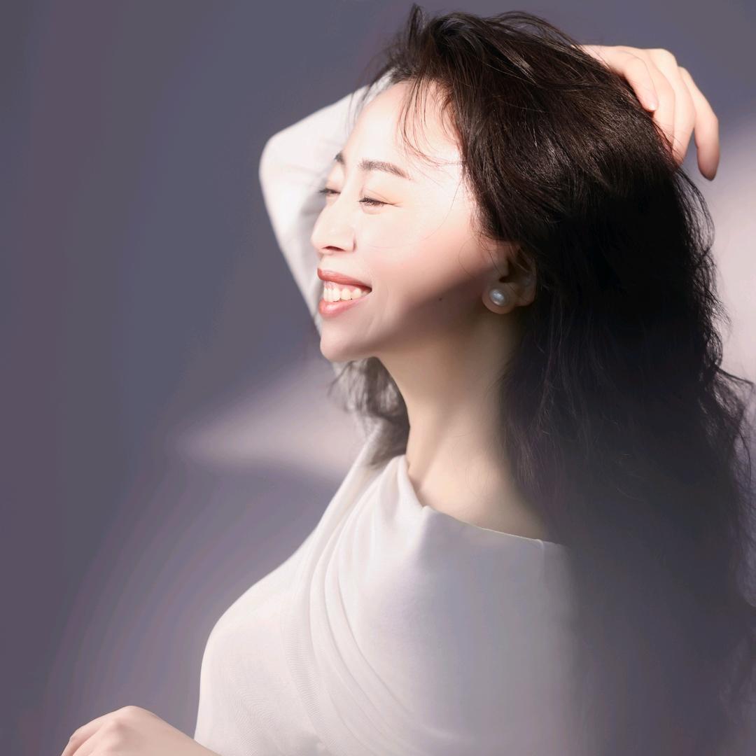 荆门赵美丽