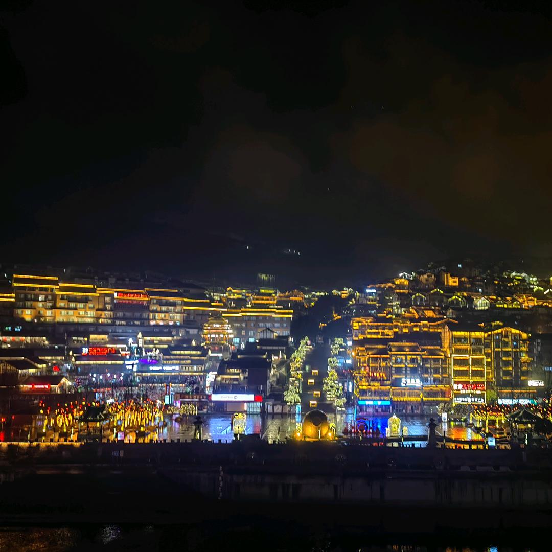 贵州-礼梦台【酒】（创始人）