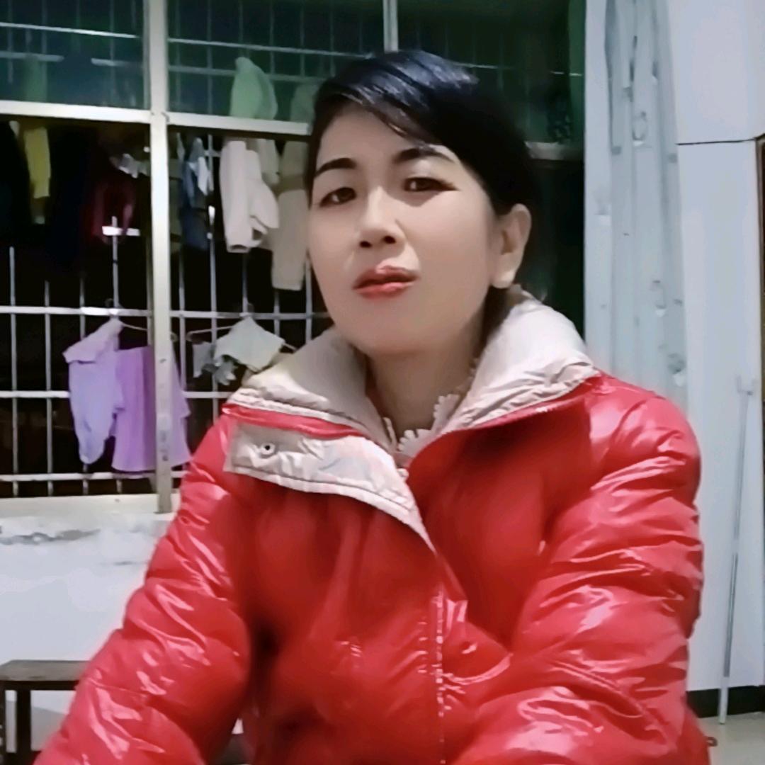 放弃打牌，拒绝私聊