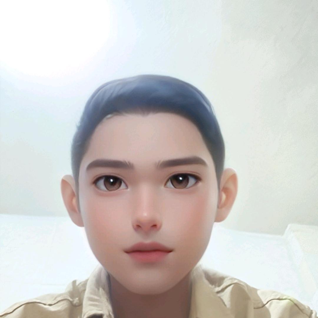 yao