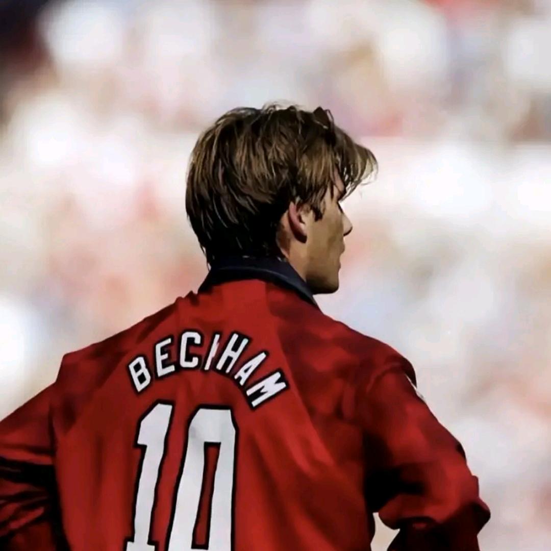 🍬🍬🍬🍬🍬🍬