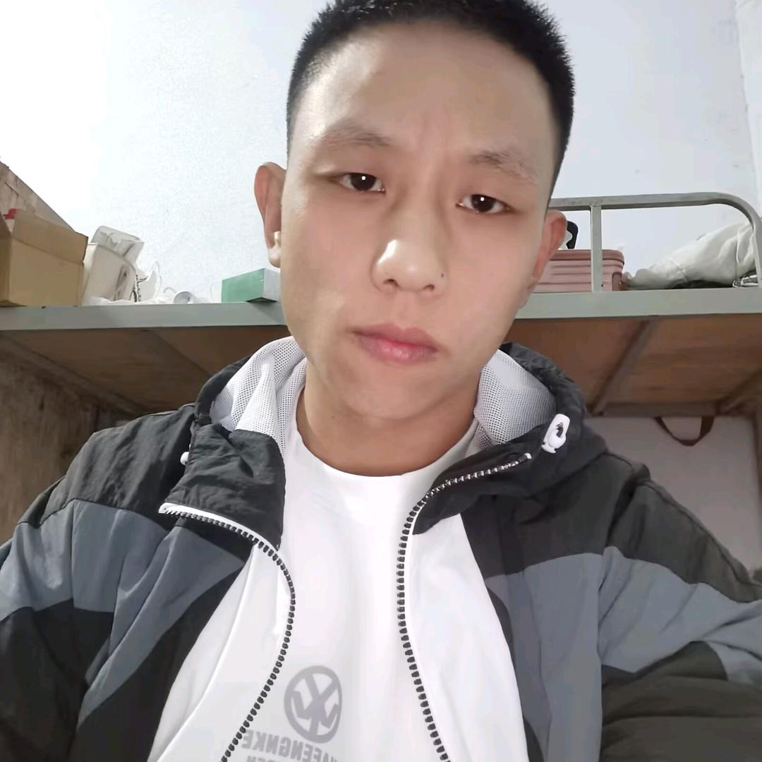 悄悄的来