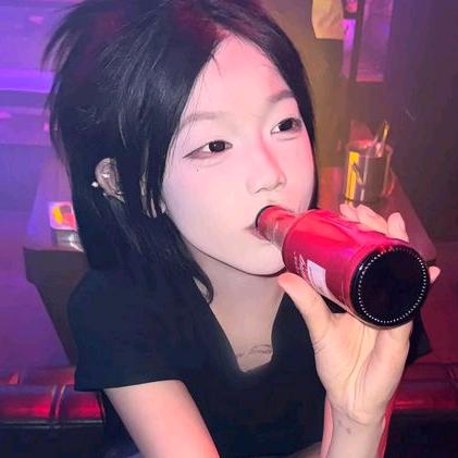 小蛋糕
