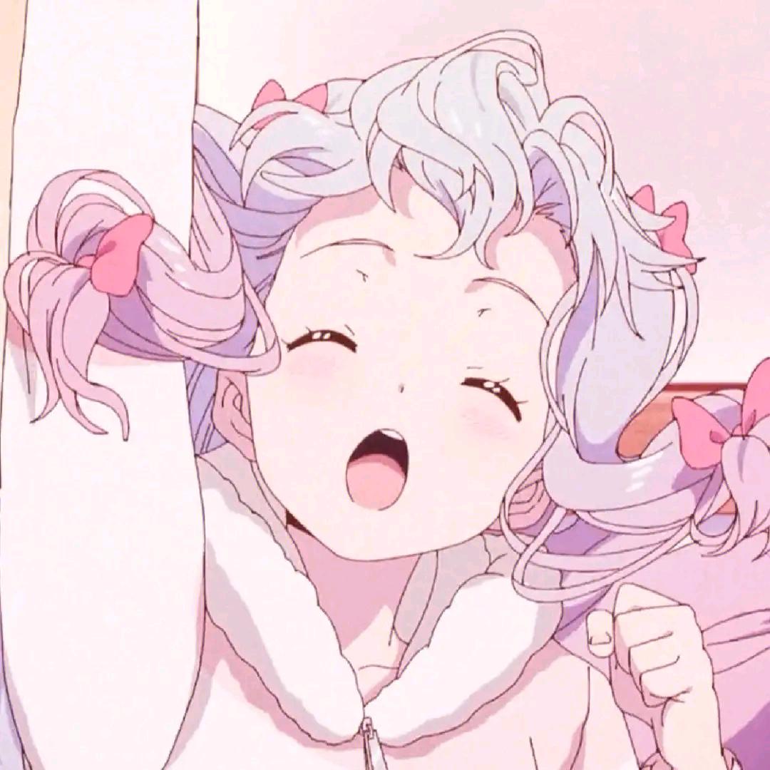 彦辰