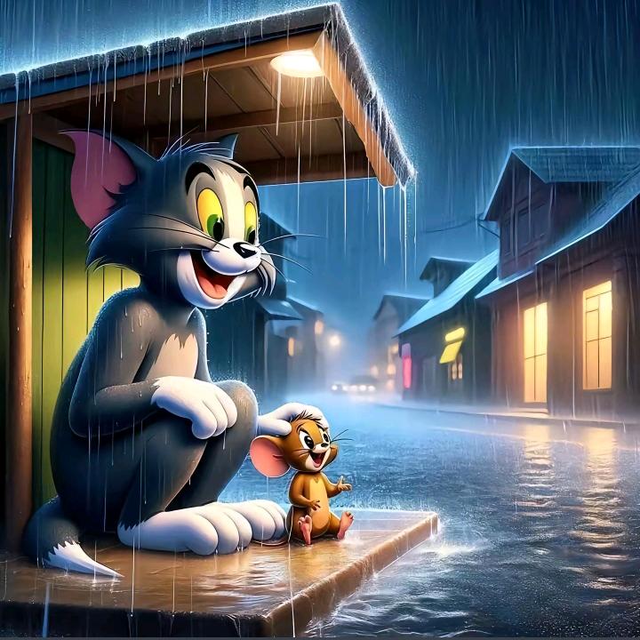 白榆听音🎵