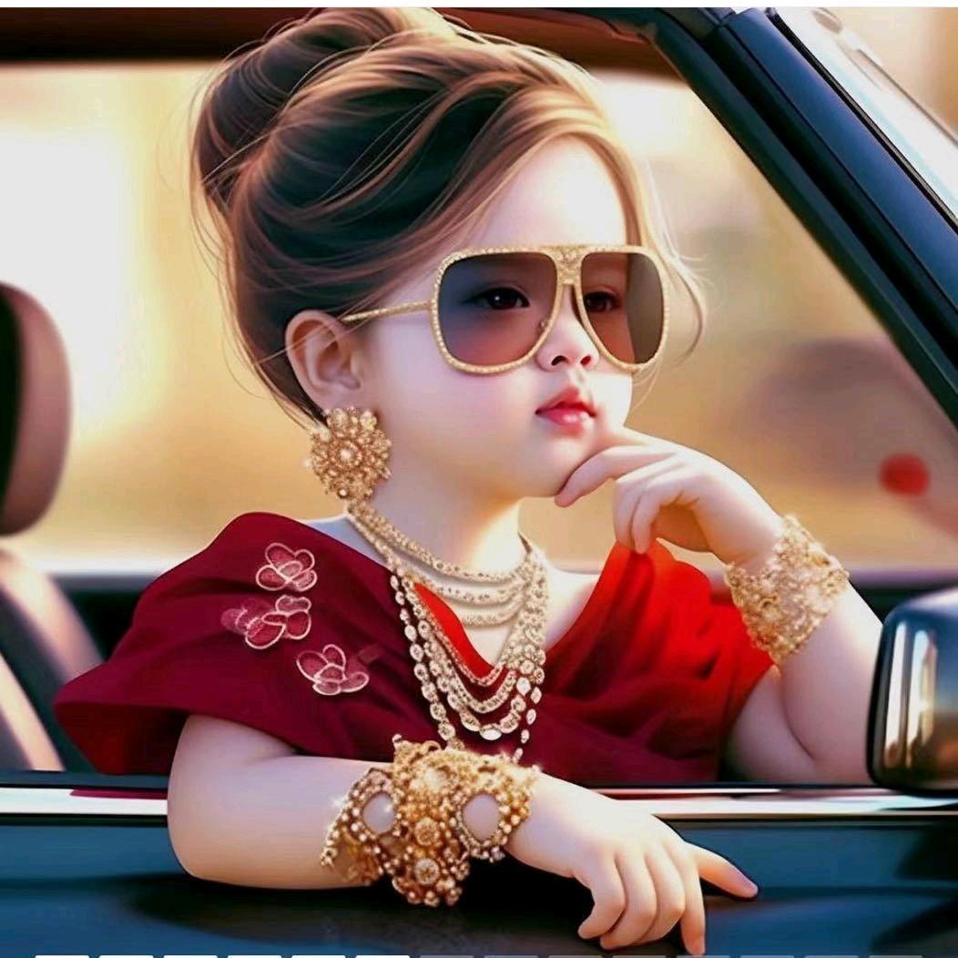 🕊꧔ꦿ᭄兜兜ℒℴ有糖ѵℯ꧔ꦿ᭄