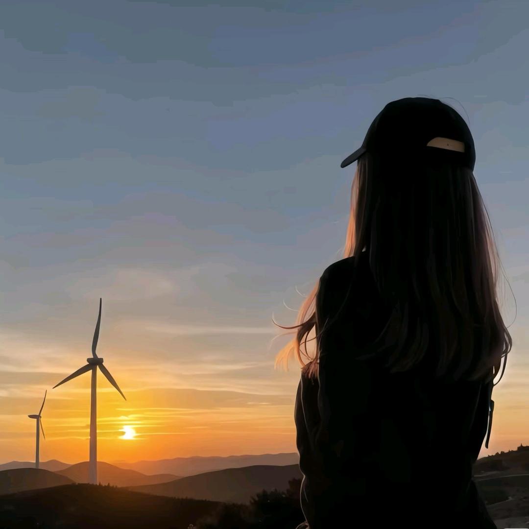 🍥‧⸝⸝吸金小能手