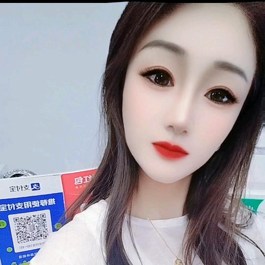 @刘刘