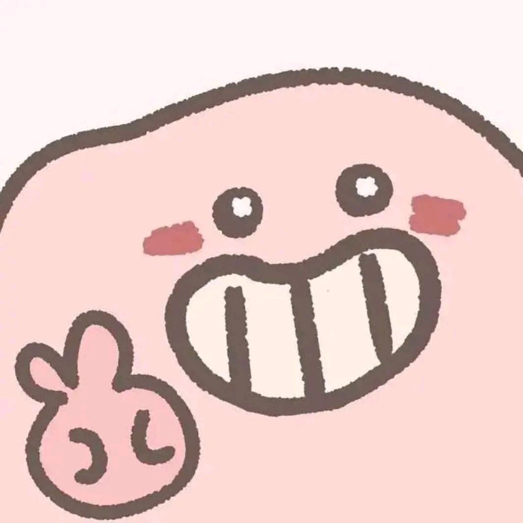 奶酪