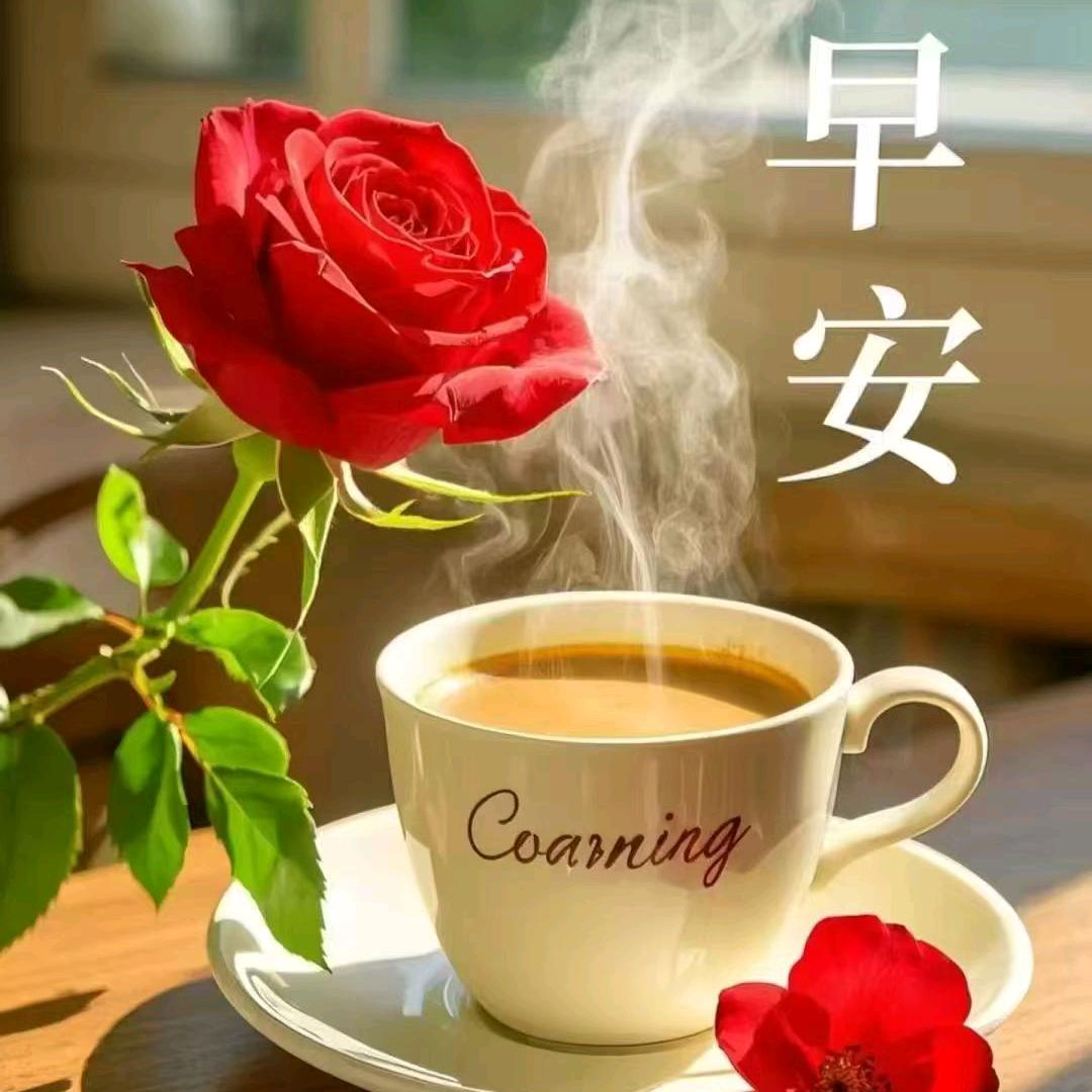 阿明哥