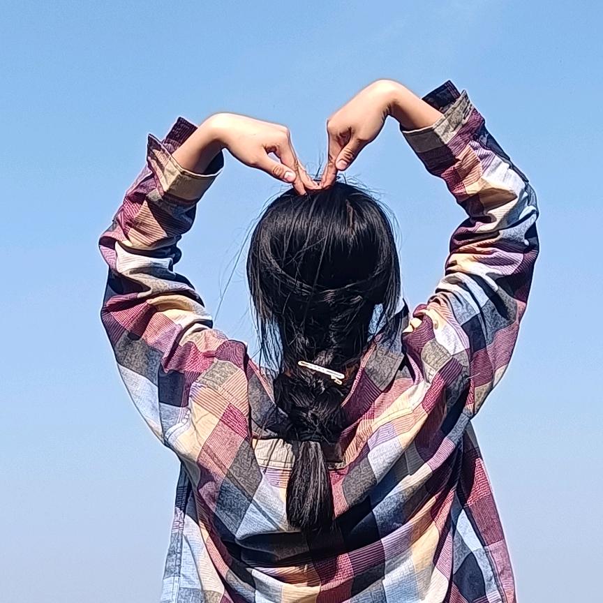 蒋家女，詹家媳