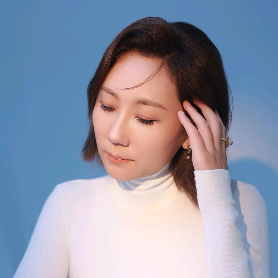 天丽美业美容健康管理中心官方号