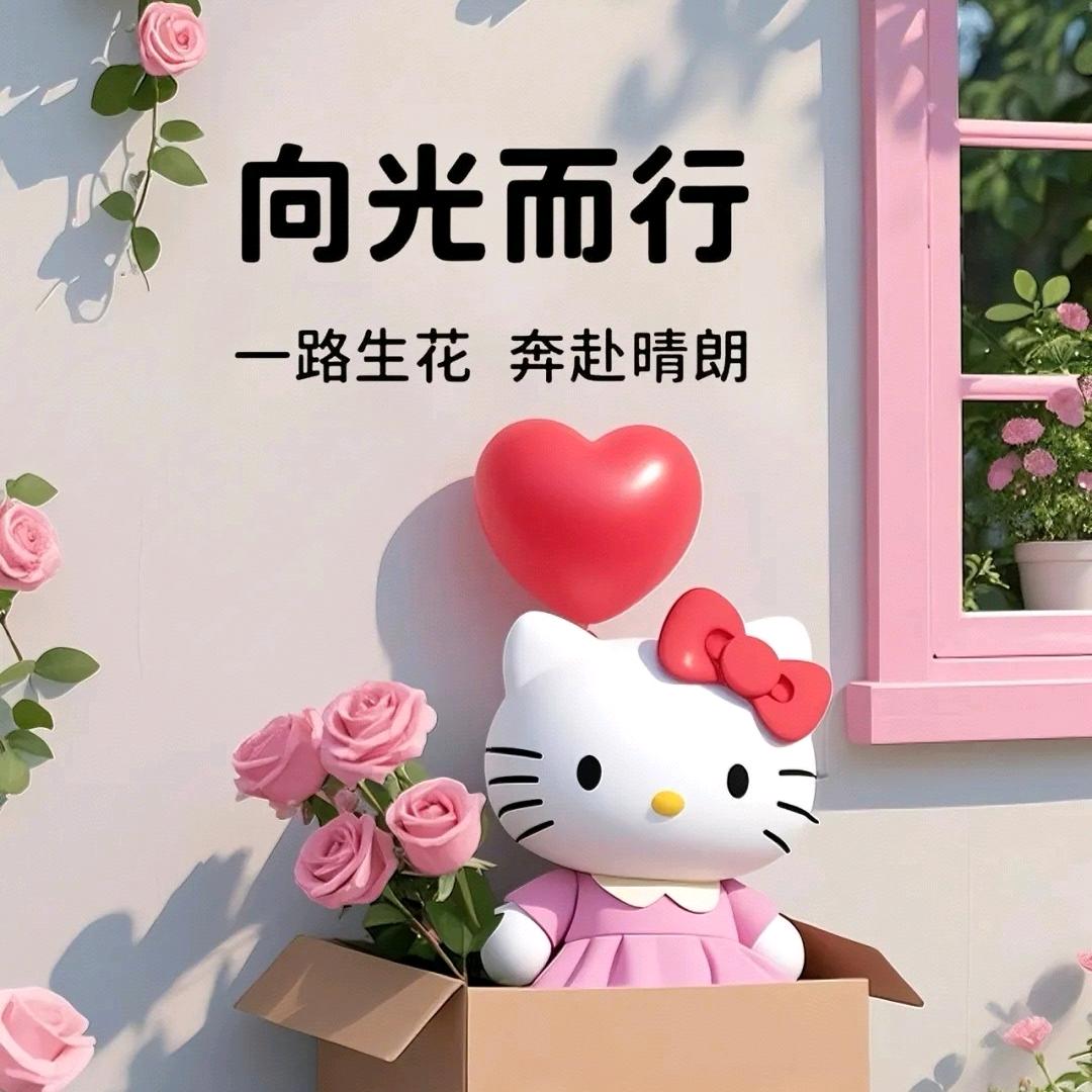 忆胡茶
