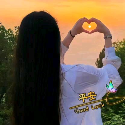 水中花💞