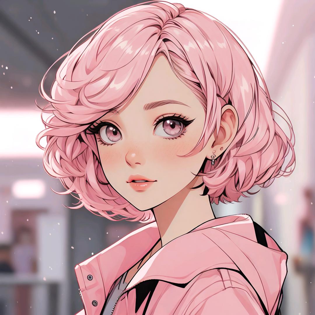 迷雾