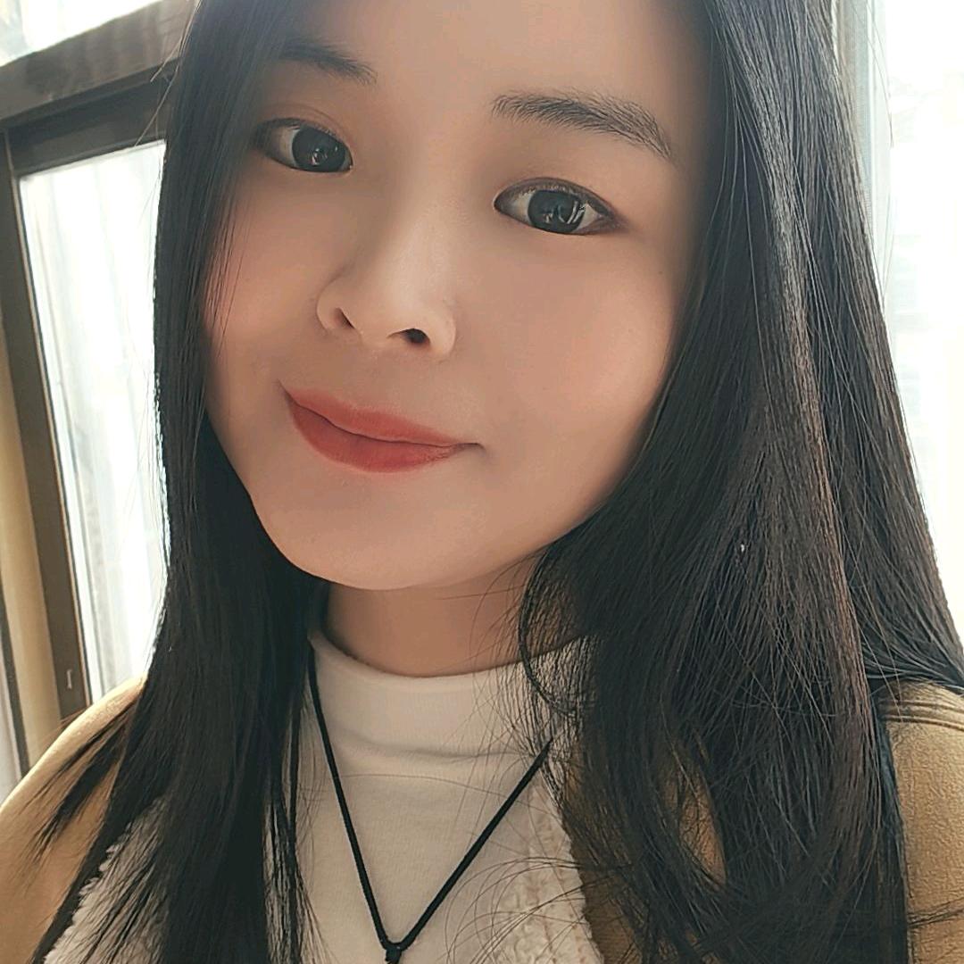 可咸可甜💋。。。