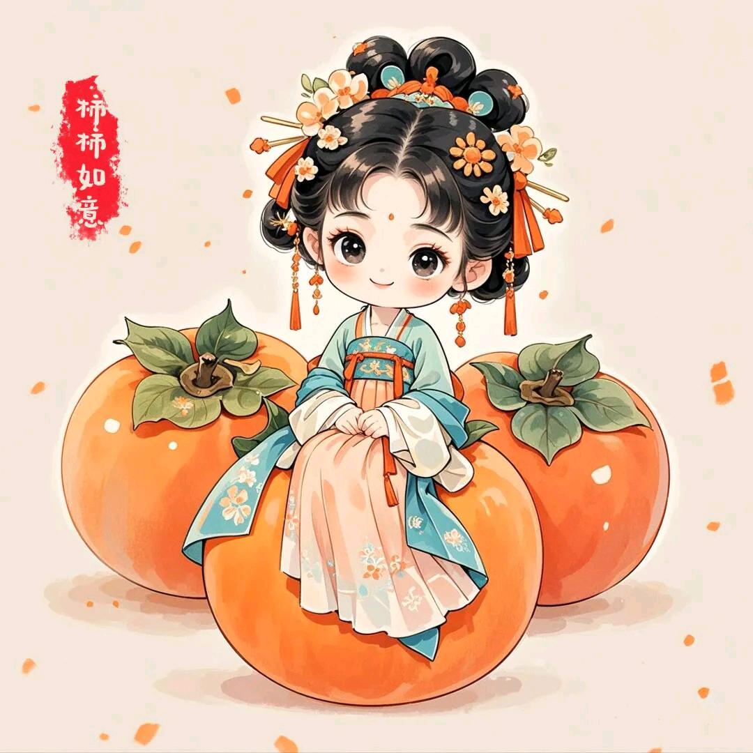 南坡野兔头像