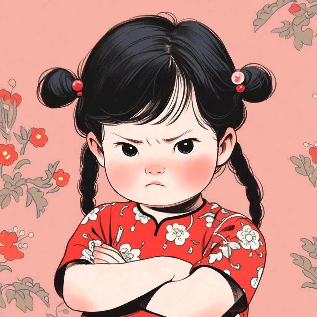 /可爱不由衷 (-^〇^-)